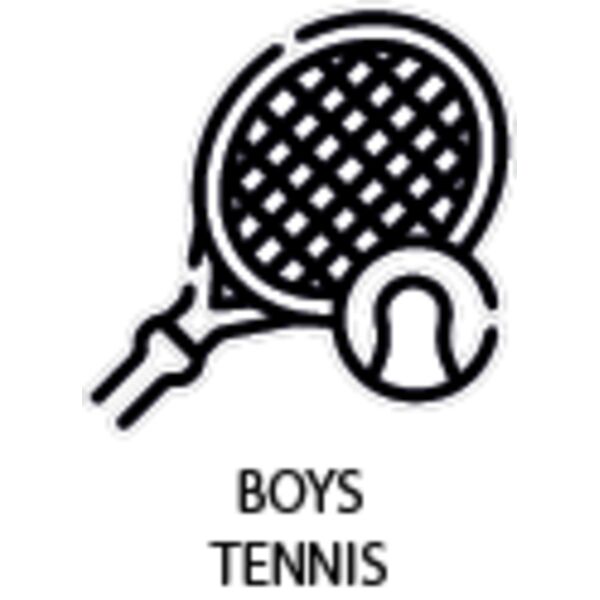 Boys Tennis Thumbnail