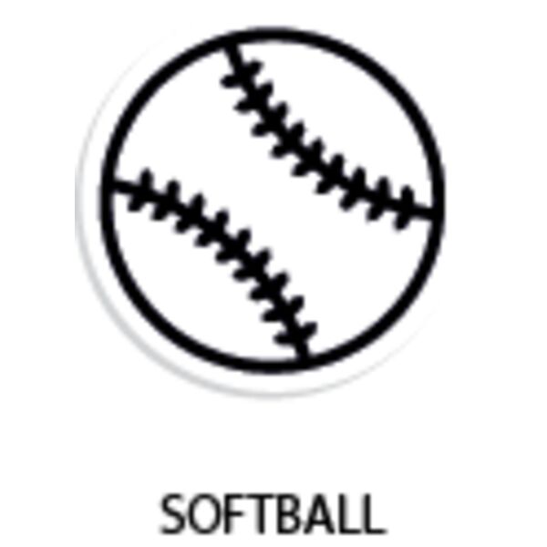 Softball Thumbnail