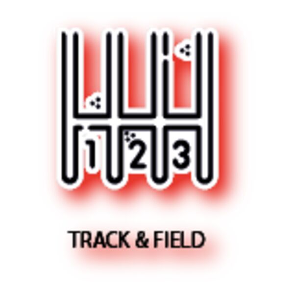 Track and Field Thumbnail