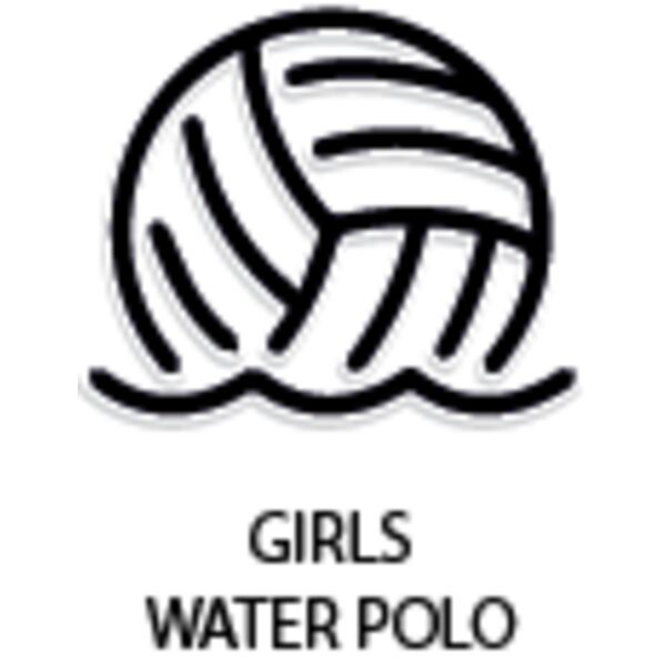 Girls Water Polo Thumbnail