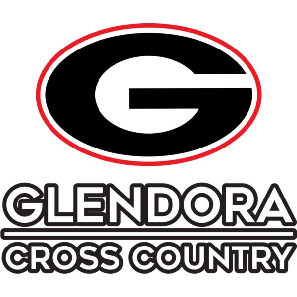 Cross Country Logo Thumbnail