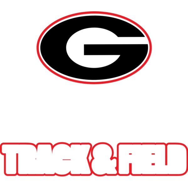 Track Field Thumbnail