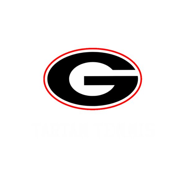 GHS Girls Tennis Tanks ai  1  Thumbnail