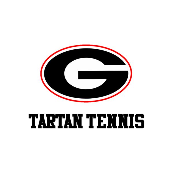 GHS Girls Tennis Tanks ai  2  Thumbnail
