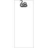 Tension Fabric Stand - 36" x 90" - Single Sided Thumbnail