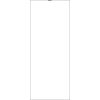 Tension Fabric Stand - 36" x 90" - Single Sided Thumbnail