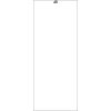 Tension Fabric Stand - 36" x 90" - Single Sided Thumbnail