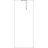 Tension Fabric Stand - 36" x 90" - Single Sided Thumbnail