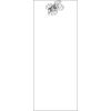 Tension Fabric Stand - 36" x 90" - Single Sided Thumbnail