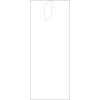 Tension Fabric Stand - 36" x 90" - Single Sided Thumbnail