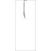 Tension Fabric Stand - 36" x 90" - Single Sided Thumbnail