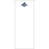 Tension Fabric Stand - 36" x 90" - Single Sided Thumbnail