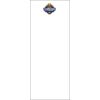 Tension Fabric Stand - 36" x 90" - Single Sided Thumbnail