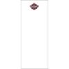 Tension Fabric Stand - 36" x 90" - Single Sided Thumbnail