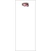 Tension Fabric Stand - 36" x 90" - Single Sided Thumbnail