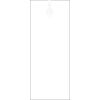 Tension Fabric Stand - 36" x 90" - Single Sided Thumbnail