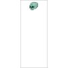 Tension Fabric Stand - 36" x 90" - Single Sided Thumbnail