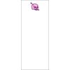 Tension Fabric Stand - 36" x 90" - Single Sided Thumbnail