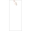 Tension Fabric Stand - 36" x 90" - Single Sided Thumbnail