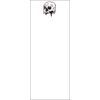 Tension Fabric Stand - 36" x 90" - Single Sided Thumbnail