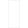 Tension Fabric Stand - 36" x 90" - Single Sided Thumbnail