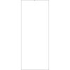 Tension Fabric Stand - 36" x 90" - Single Sided Thumbnail