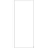 Tension Fabric Stand - 36" x 90" - Single Sided Thumbnail