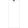 Tension Fabric Stand - 36" x 90" - Single Sided Thumbnail