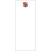 Tension Fabric Stand - 36" x 90" - Single Sided Thumbnail