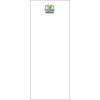 Tension Fabric Stand - 36" x 90" - Single Sided Thumbnail