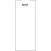 Tension Fabric Stand - 36" x 90" - Single Sided Thumbnail