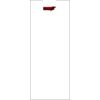 Tension Fabric Stand - 36" x 90" - Single Sided Thumbnail