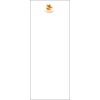 Tension Fabric Stand - 36" x 90" - Single Sided Thumbnail