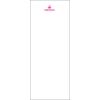 Tension Fabric Stand - 36" x 90" - Single Sided Thumbnail