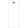 Tension Fabric Stand - 36" x 90" - Single Sided Thumbnail