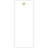 Tension Fabric Stand - 36" x 90" - Single Sided Thumbnail