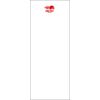 Tension Fabric Stand - 36" x 90" - Single Sided Thumbnail