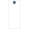 Tension Fabric Stand - 36" x 90" - Single Sided Thumbnail