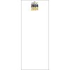 Tension Fabric Stand - 36" x 90" - Single Sided Thumbnail