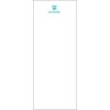 Tension Fabric Stand - 36" x 90" - Single Sided Thumbnail