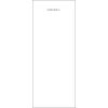 Tension Fabric Stand - 36" x 90" - Single Sided Thumbnail