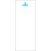 Tension Fabric Stand - 36" x 90" - Single Sided Thumbnail