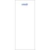 Tension Fabric Stand - 36" x 90" - Single Sided Thumbnail