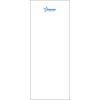 Tension Fabric Stand - 36" x 90" - Single Sided Thumbnail