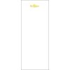 Tension Fabric Stand - 36" x 90" - Single Sided Thumbnail