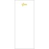 Tension Fabric Stand - 36" x 90" - Single Sided Thumbnail