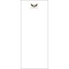 Tension Fabric Stand - 36" x 90" - Single Sided Thumbnail