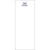 Tension Fabric Stand - 36" x 90" - Single Sided Thumbnail