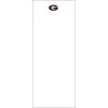 Tension Fabric Stand - 36" x 90" - Single Sided Thumbnail