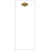 Tension Fabric Stand - 36" x 90" - Single Sided Thumbnail